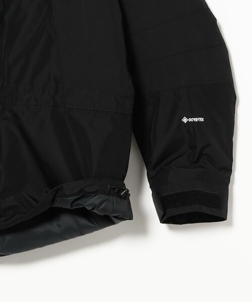 セール】THE NORTH FACE / マウンテンインサレーションジャケット