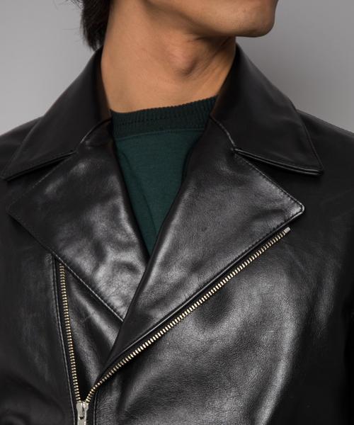 green label relaxing（グリーンレーベルリラクシング）の「ST