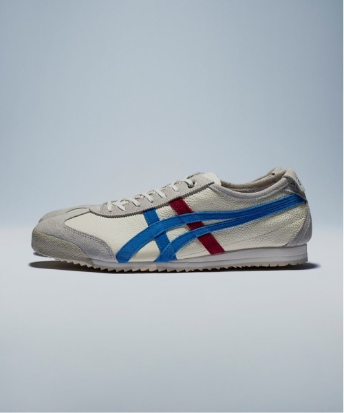 MEXICO 66 SD VIN / メキシコ 66 エスディー ヴィン（スニーカー