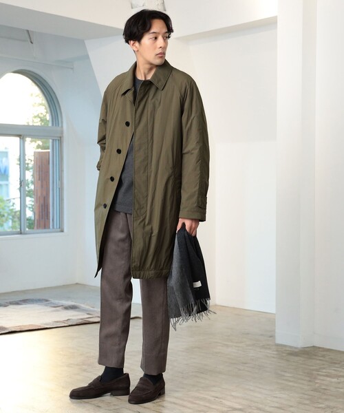 B:MING by BEAMS（ビーミングバイビームス）の「B:MING by BEAMS