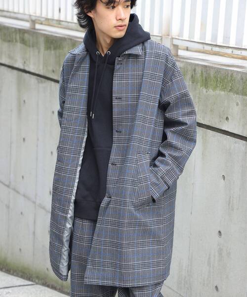 THE SHOP TK （ザ ショップ ティーケー ）の「◇【セットアップ対応可