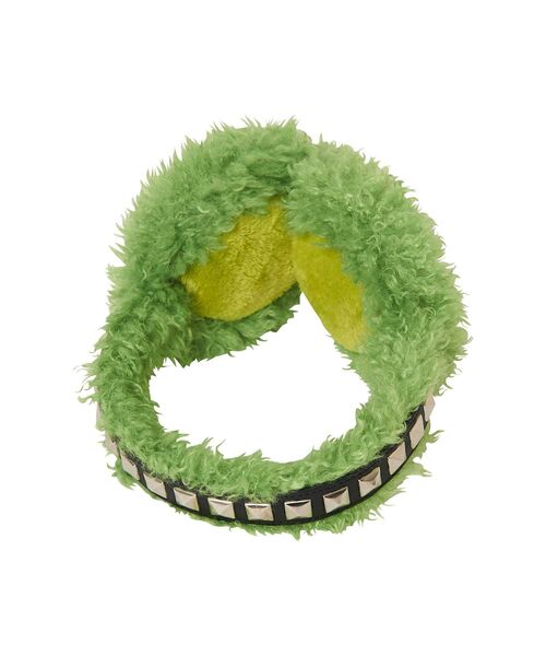 HYSTERIC GLAMOUR（ヒステリックグラマー）の「MULTI HYSTERIC WOMAN