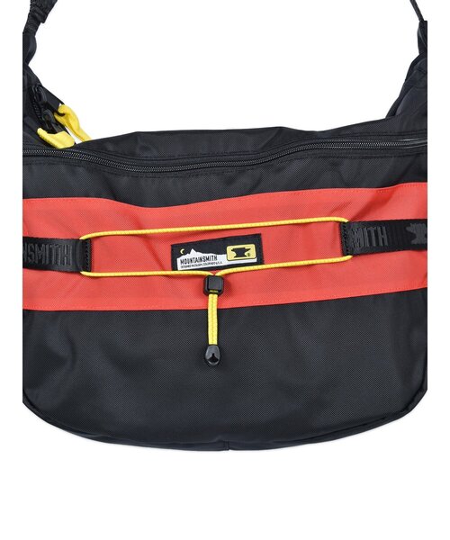 MOUNTAIN SMITH（マウンテンスミス）の「【MOUNTAIN SMITH】 landscape