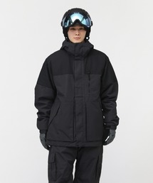 kissmark｜キスマーク（メンズ）の通販 - ZOZOTOWN