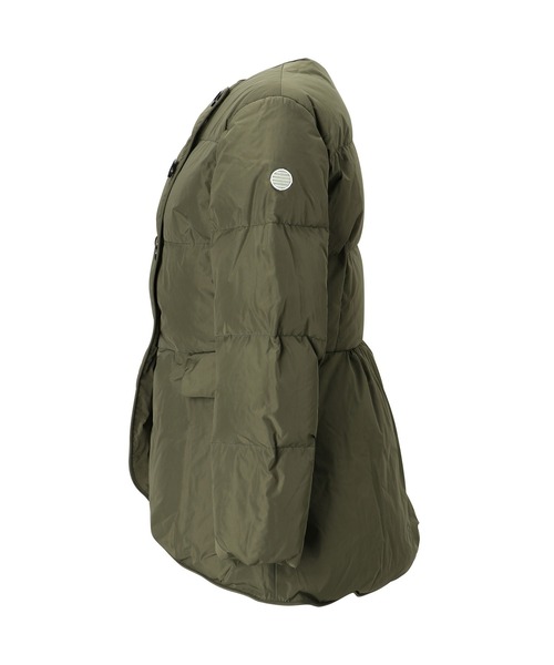 BORDERS at BALCONY（ボーダーズ アット バルコニー）の「【BORDERS at