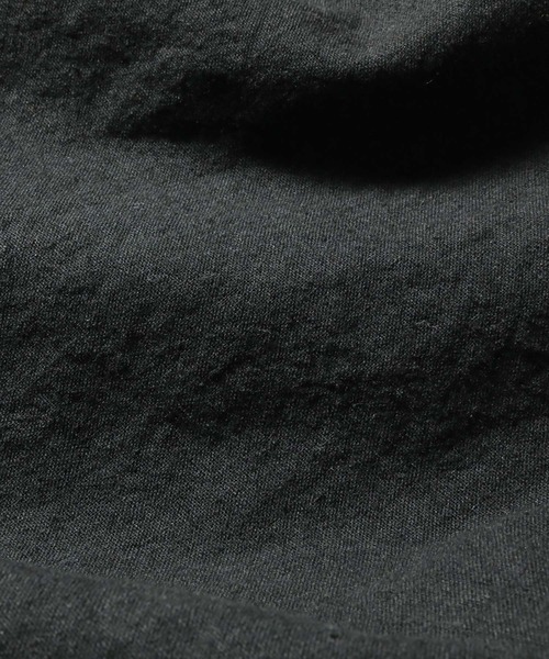 soulberry（ソウルベリー）の「心地よい日常のためのサロペット