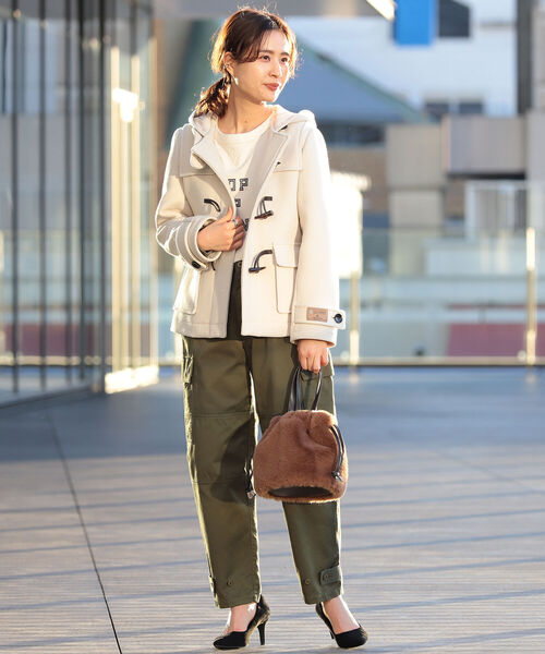 B:MING by BEAMS（ビーミングバイビームス）の「B:MING by BEAMS