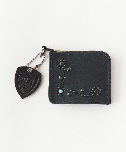 HTC（エイチティーシー）の「HTC BLACK/エイチティーシーブラック TYPE