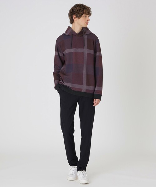 BLACK LABEL CRESTBRIDGE（ブラックレーベル・クレストブリッジ）の