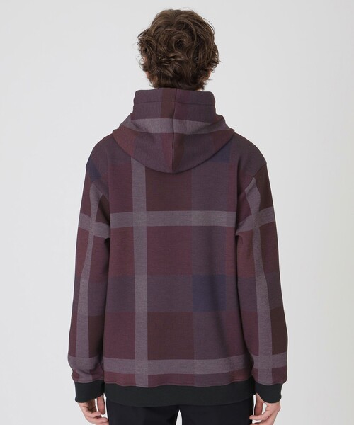 BLACK LABEL CRESTBRIDGE（ブラックレーベル・クレストブリッジ）の