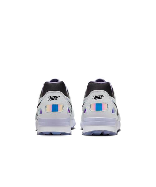 NIKE（ナイキ）の「ナイキ エア ペガサス '89 G NRG ゴルフシューズ