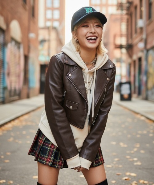 セール】Disney キャップ型ニットキャップ（ニットキャップ/ビーニー