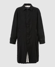 COMME des GARCONS HOMME｜コム デ ギャルソン・オムのステンカラー