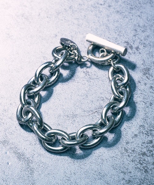 セール】【LION HEART】新作追加！ ≪MAISON CLUB別注≫ 全31型