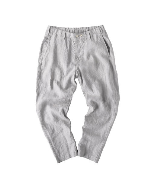 45R（フォーティファイブアール）の「インドリネンの908イージーポッポ