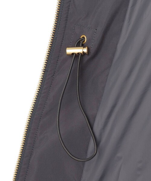 セール】【VERY ベストダウン大賞 コスパ賞】TAION×UNFILO Aライン