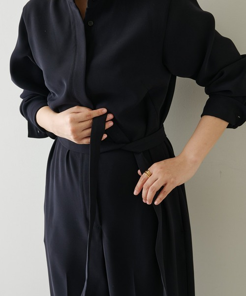 Whim Gazette（ウィムガゼット）の「ダブルクロスオールインワン