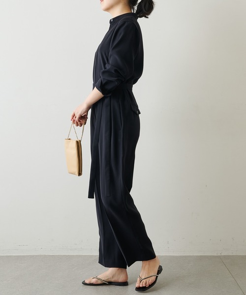 Whim Gazette（ウィムガゼット）の「ダブルクロスオールインワン