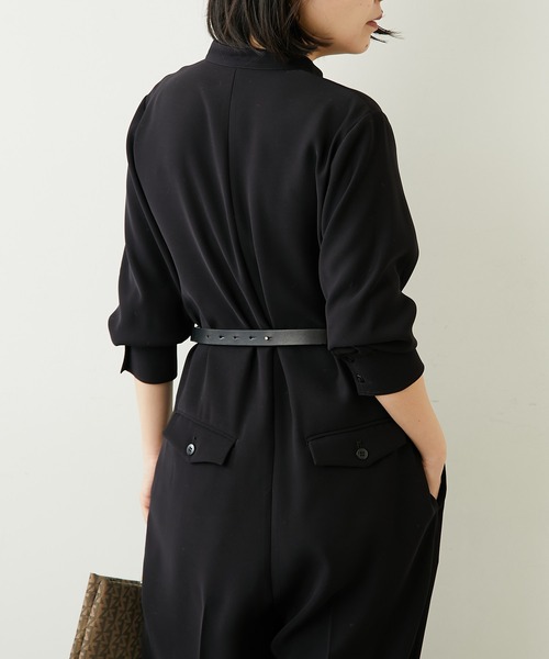 Whim Gazette（ウィムガゼット）の「ダブルクロスオールインワン