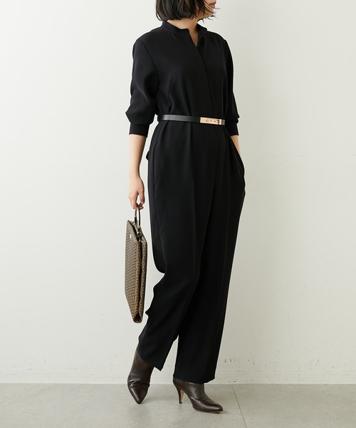 Whim Gazette（ウィムガゼット）の「ダブルクロスオールインワン