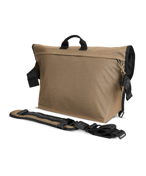 CHROME（クローム）の「［ CHROME / クローム ］BURAN III MESSENGER