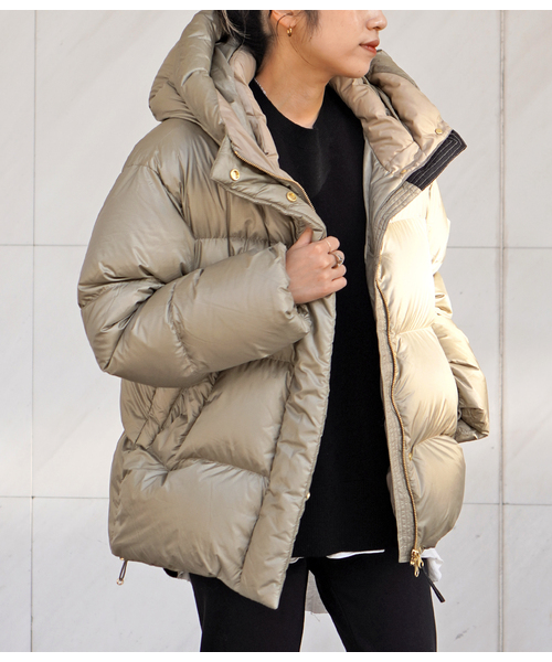 GOLDWIN（ゴールドウィン）の「【 Goldwin /ゴールドウィン】別注