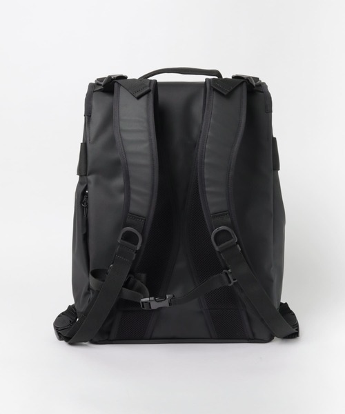 BAGJACK（バッグジャック）の「『URBS別注』bagjack Skidcat S for