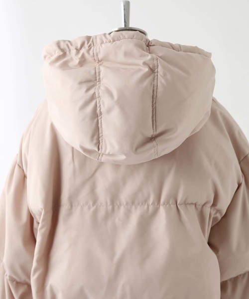 one after another NICE CLAUP（ワンアフターアナザーナイスクラップ