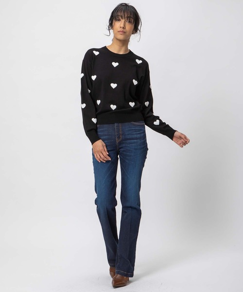 DOUBLE STANDARD CLOTHING（ダブルスタンダードクロージング）の