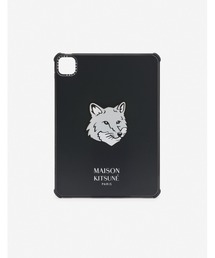 MAISON KITSUNE x CASETIFY IPAD PRO 11 GLAM FOX ULTRA IMPACT CASE
