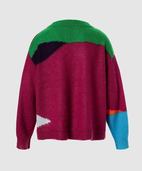 DAIRIKU（ダイリク）の「