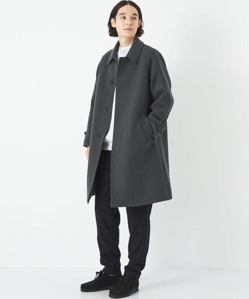 green label relaxing（グリーンレーベルリラクシング）の「SENTDALE