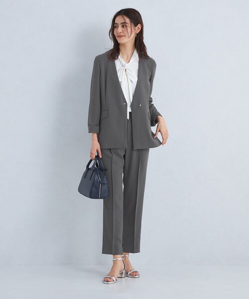 green label relaxing（グリーンレーベルリラクシング）の「エアシカル