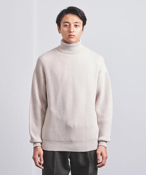 UNITED ARROWS（ユナイテッドアローズ）の「＜UNITED ARROWS
