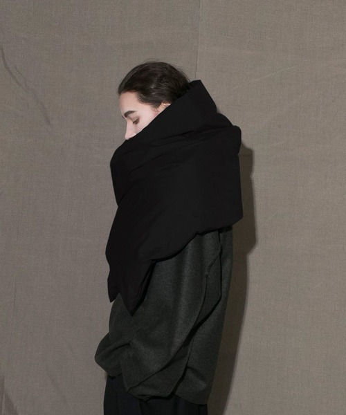 my beautiful landlet（マイビューティフルランドレット）の「【my