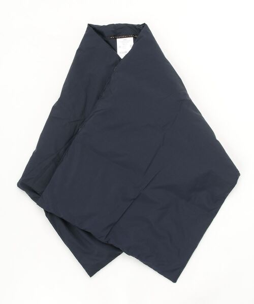 my beautiful landlet（マイビューティフルランドレット）の「【my