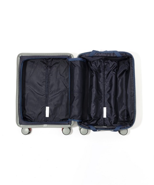 U.S. POLO ASSN.（ユーエスポロアッスン）の「【U.S. POLO ASSN