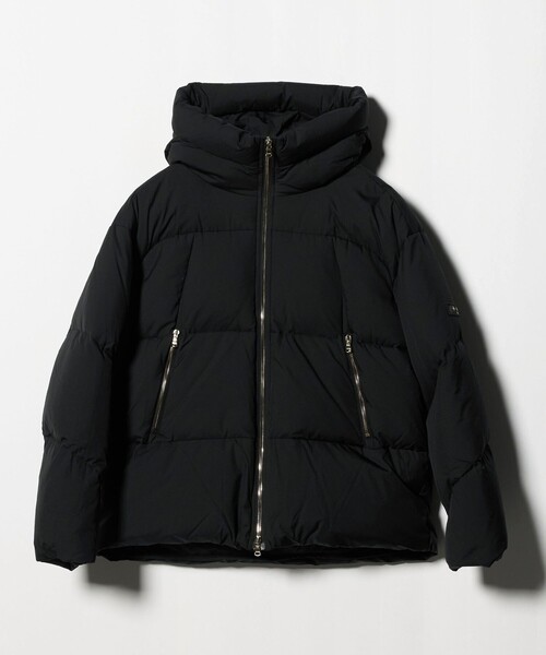 TATRAS＞GIGI ダウン ジャケット（その他アウター）｜TATRAS（タトラス