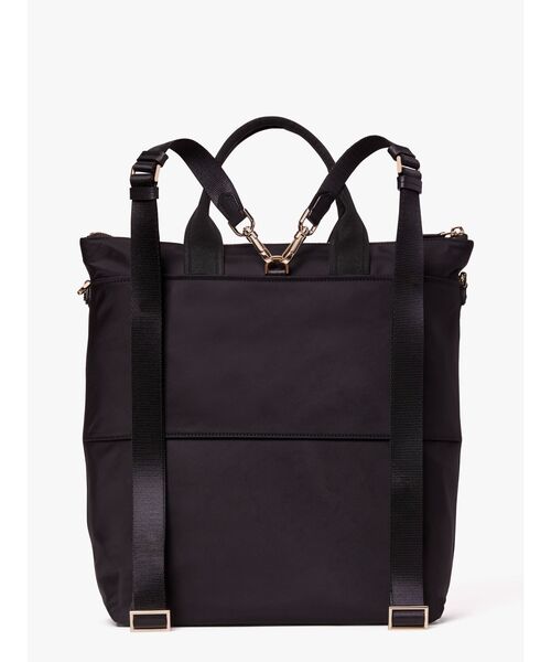 kate spade new york（ケイトスペード ニューヨーク）の「サム ザ