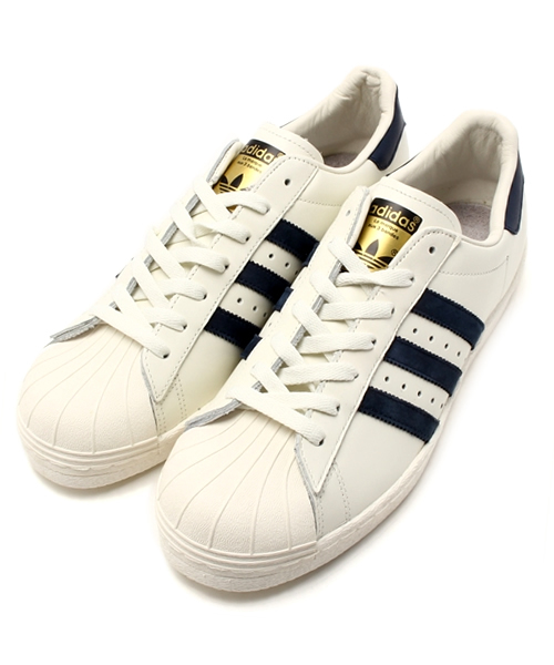 adidas Originals（アディダスオリジナルス）の「メンズ アディダス