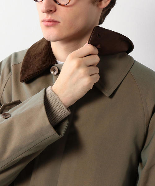 Steven Alan（スティーブンアラン）の「＜Steven Alan＞3WAY BAL