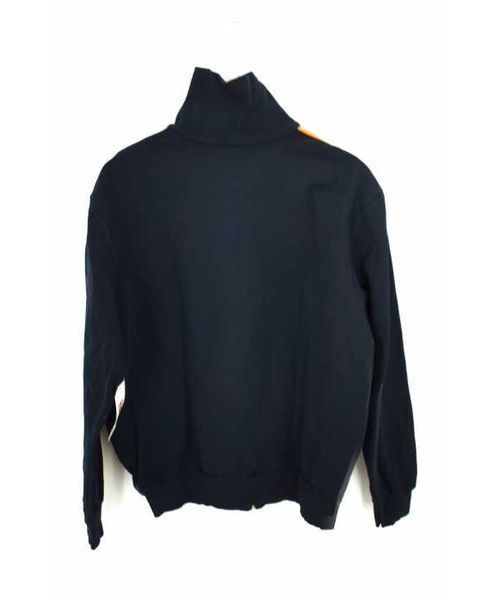 ブランド古着】vintage 西ドイツ製トラックジャケット デサント製