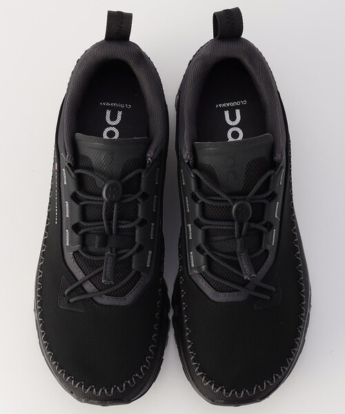 ON/オン Cloudaway2[23.5cm～24.5cm展開]/クラウドアウェイ2