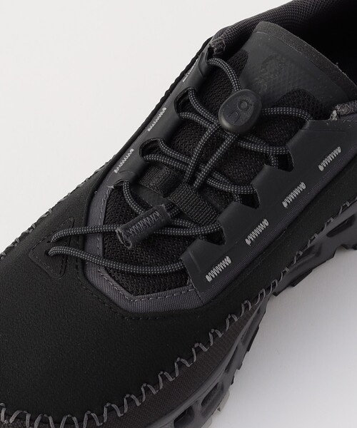 ON/オン Cloudaway2[23.5cm～24.5cm展開]/クラウドアウェイ2