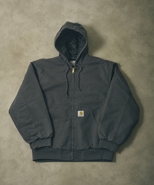 CARHARTT WIP / カーハート ダブリューアイピー OG アクティブ