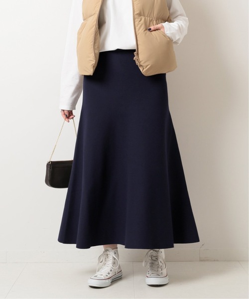 Spick & Span（スピックアンドスパン）の「ハイブリッドコットン