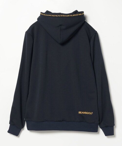 BEAMS GOLF（ビームスゴルフ）の「BEAMS GOLF ORANGE LABEL / ハーフ