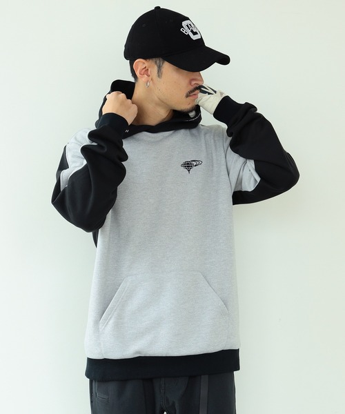 BEAMS GOLF（ビームスゴルフ）の「BEAMS GOLF ORANGE LABEL / ハーフ