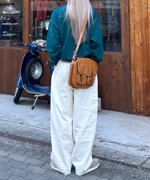 Never mind the XU / Chikashitsu+（ネバーマインド ザ エックスユー