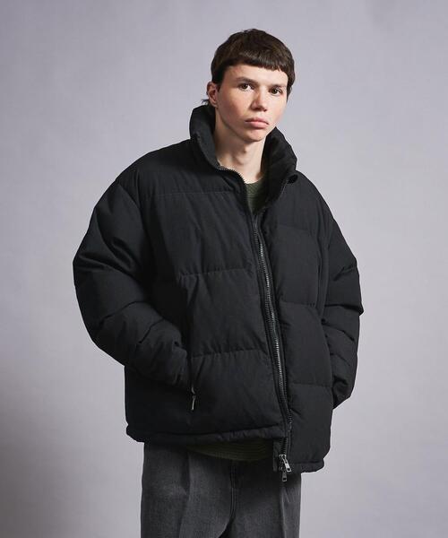 MONKEY TIME（モンキータイム）の「＜monkey time＞ C/N RIP DOWN